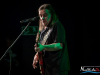 1806img_9416_09_14_2015