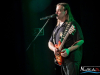 1806img_9417_09_14_2015