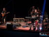 1807img_9423_09_14_2015