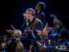 1807img_9425_09_14_2015
