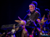 1807img_9427_09_14_2015