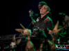 1807img_9428_09_14_2015