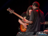 1810img_9431_09_14_2015