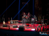 1814img_9438_09_14_2015