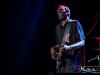 1817img_9445_09_14_2015