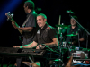 1821img_9446_09_14_2015