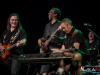 1832img_9453_09_14_2015
