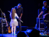 1853img_9464_09_14_2015