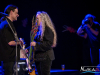 1853img_9468_09_14_2015