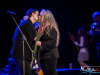 1853img_9469_09_14_2015