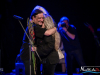 1853img_9471_09_14_2015