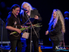 1854img_9473_09_14_2015