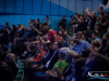 1859img_9477_09_14_2015