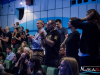 1859img_9479_09_14_2015