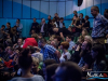 1859img_9481_09_14_2015