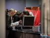 1903img_9484_09_14_2015