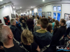 1905img_9485_09_14_2015