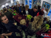 1906img_9489_09_14_2015