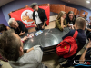 1924img_9496_09_14_2015