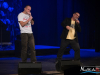 1951img_9509_09_14_2015