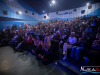 2032img_9538_09_14_2015