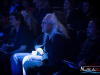 2117img_9550_09_14_2015