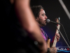 2119img_9563_09_14_2015