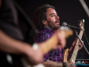2119img_9564_09_14_2015