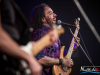 2119img_9565_09_14_2015
