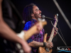 2119img_9566_09_14_2015