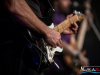 2119img_9567_09_14_2015