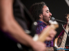 2119img_9574_09_14_2015
