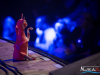 2121img_9595_09_14_2015
