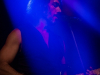 2122img_9617_09_14_2015