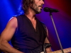 2122img_9618_09_14_2015