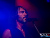 2122img_9620_09_14_2015