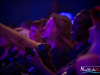 2123img_9633_09_14_2015