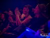 2124img_9634_09_14_2015
