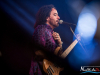 2124img_9636_09_14_2015