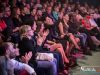 2125img_9643_09_14_2015