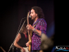 2125img_9646_09_14_2015