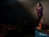 2125img_9653_09_14_2015