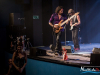 2126img_9662_09_14_2015