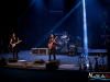 2126img_9663_09_14_2015