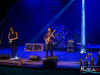 2127img_9666_09_14_2015