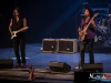 2127img_9667_09_14_2015