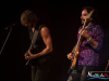 2128img_9670_09_14_2015