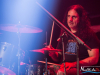 2132img_9689_09_14_2015