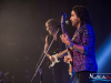 2133img_9697_09_14_2015