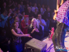 2136img_9705_09_14_2015